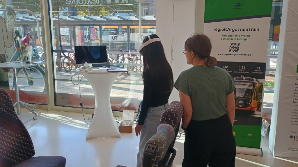 IMG_20250920_101940844_HDR