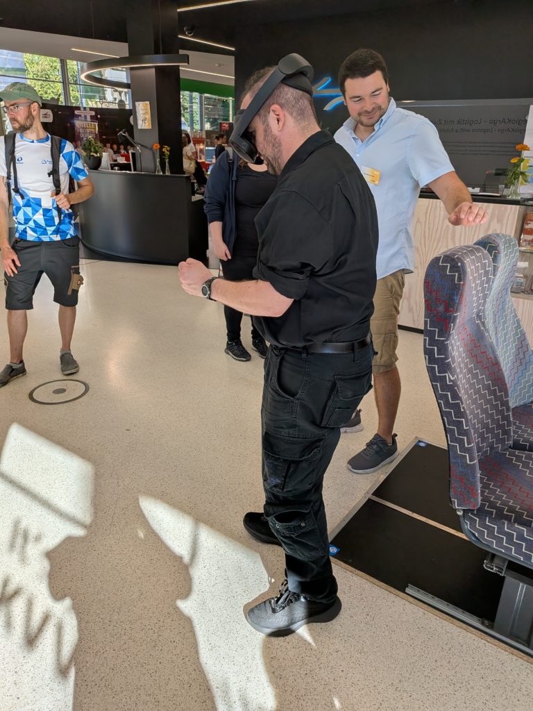 PXL_20250920_092447201.MP