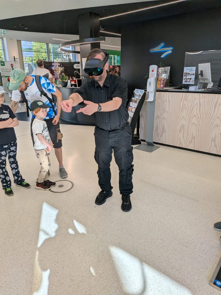 PXL_20250920_092506014.MP