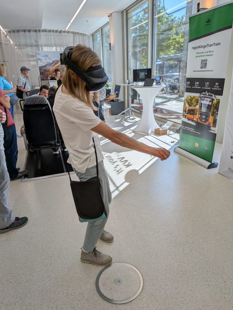 PXL_20250920_100548993.MP