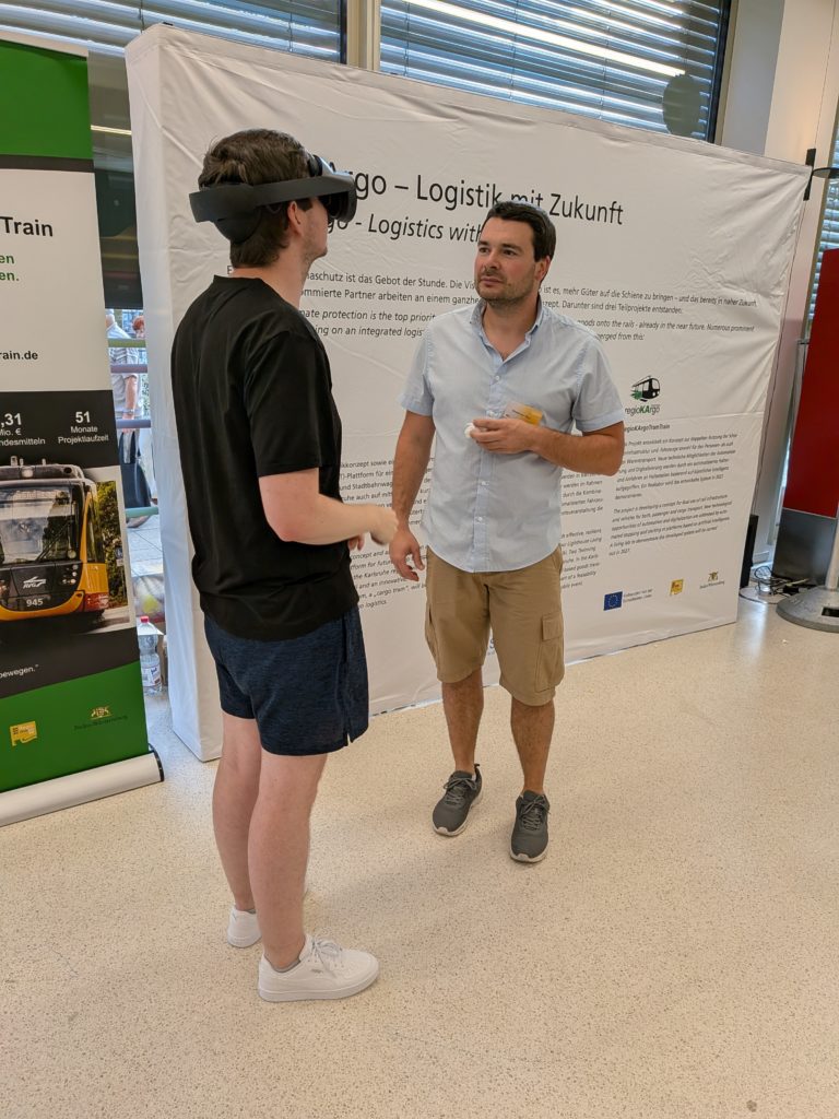 PXL_20250920_144010398.MP