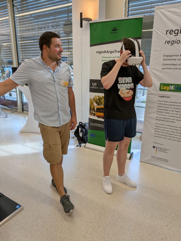 PXL_20250920_144130926.MP