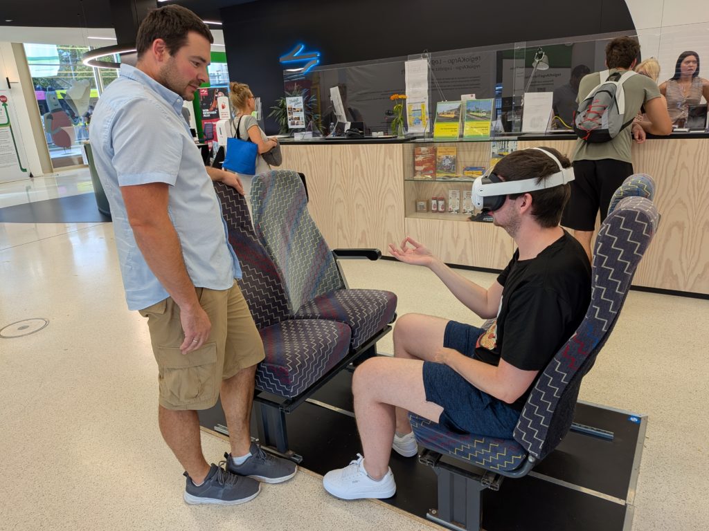 PXL_20250920_144638371